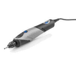 Dremel Multigereedschap 2050Ja + 15 Accessoires|Brico Hot