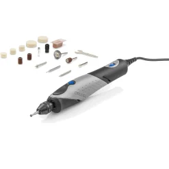 Dremel Multigereedschap 2050Ja + 15 Accessoires|Brico Hot
