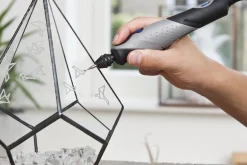 Dremel Multigereedschap 2050Ja + 15 Accessoires|Brico Hot