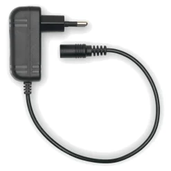 Dremel Multigereedschap 2050Ja + 15 Accessoires|Brico Hot