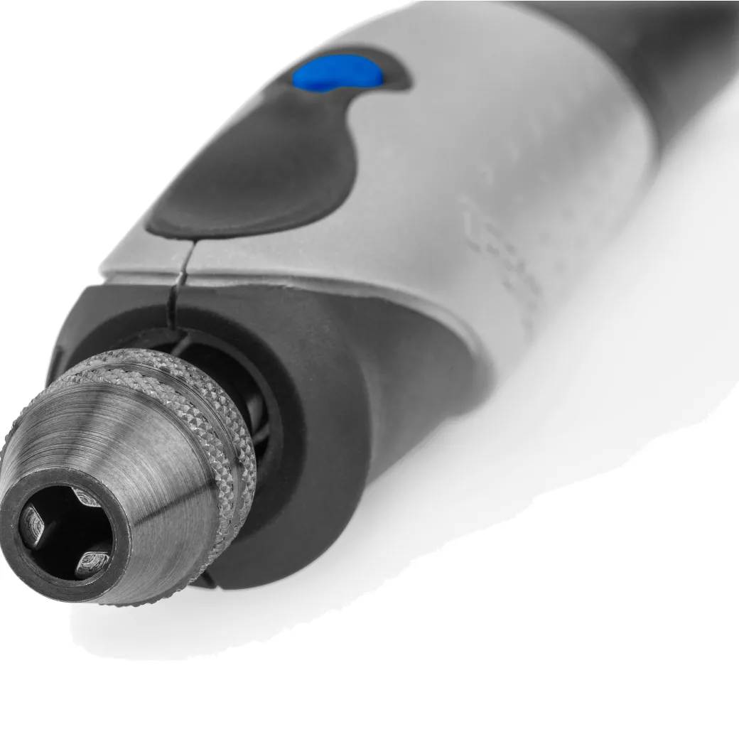 Dremel Multigereedschap 2050Ja + 15 Accessoires|Brico Hot