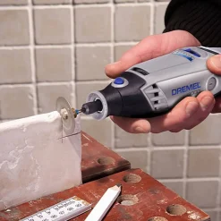 Dremel Multigereedschap 3000Jp + 25 Accessoires|Brico Discount