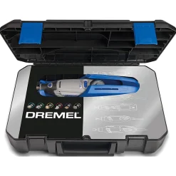 Dremel Multigereedschap 3000Jp + 25 Accessoires|Brico Discount