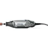 Dremel Multigereedschap 3000Ja + 15 Accessoires|Brico Clearance
