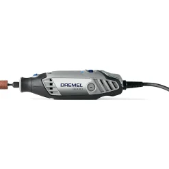 Dremel Multigereedschap 3000Ja + 15 Accessoires|Brico Clearance