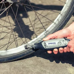 Dremel Multigereedschap 3000Ja + 15 Accessoires|Brico Clearance
