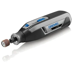 Dremel Multigereedschap Lite 7760Ja + 15 Accessoires|Brico Sale