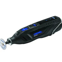 Dremel Multitool 8260Ja 12V|Brico Online