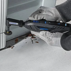 Dremel Multitool 8260Ja 12V|Brico Online