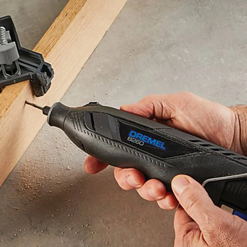 Dremel Multitool 8260Ja 12V|Brico Online