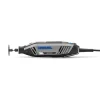 Dremel Multitool 4250Ja 175W|Brico Outlet