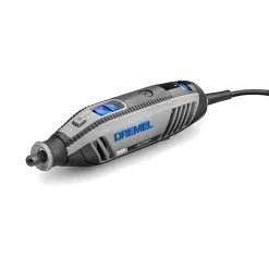 Dremel Multitool 4250Ja 175W|Brico Outlet