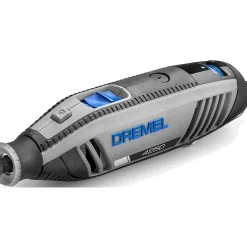 Dremel Multitool 4250Ja 175W|Brico Outlet