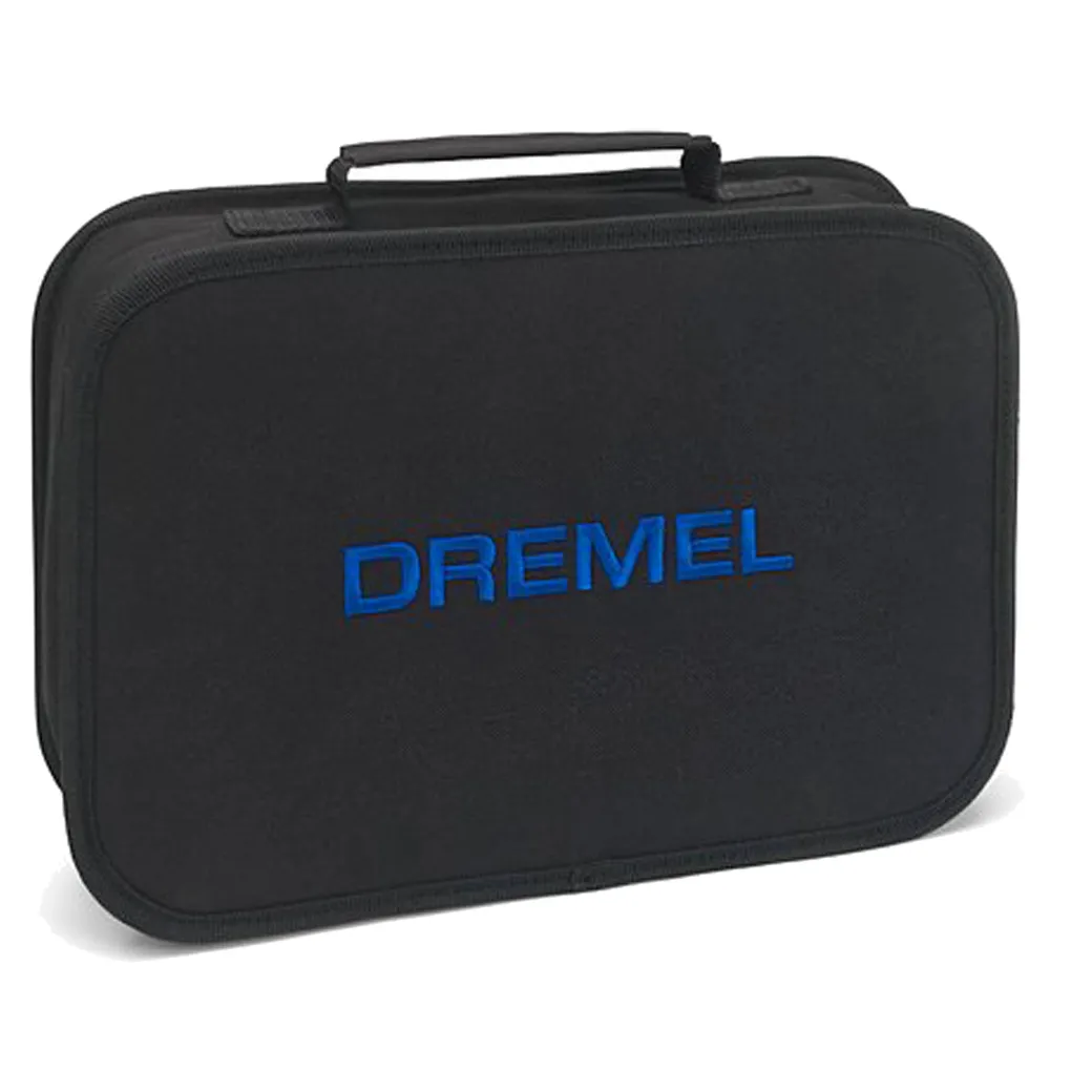 Dremel Multitool 4250Ja 175W|Brico Outlet