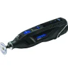 Dremel Multitool 8260Jf 12V|Brico Clearance