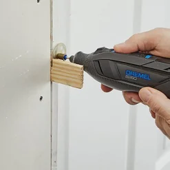 Dremel Multitool 8260Jf 12V|Brico Clearance