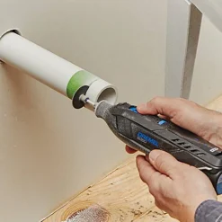 Dremel Multitool 8260Jf 12V|Brico Clearance