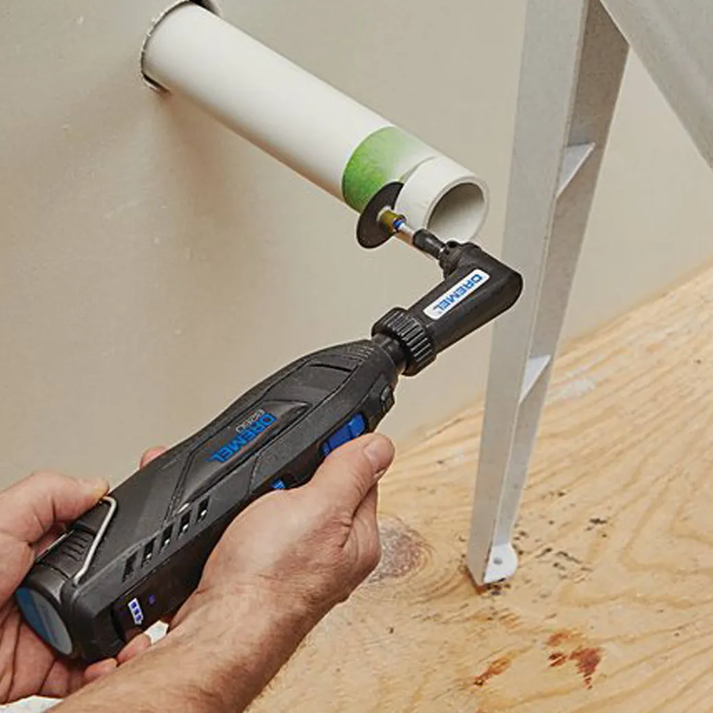 Dremel Multitool 8260Jf 12V|Brico Clearance