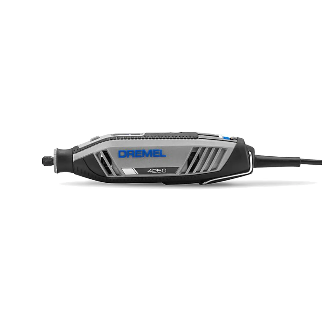Dremel Multitool 4250Jf 175W|Brico
