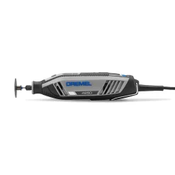 Dremel Multitool 4250Jf 175W|Brico