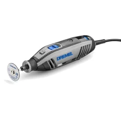 Dremel Multitool 4250Jf 175W|Brico