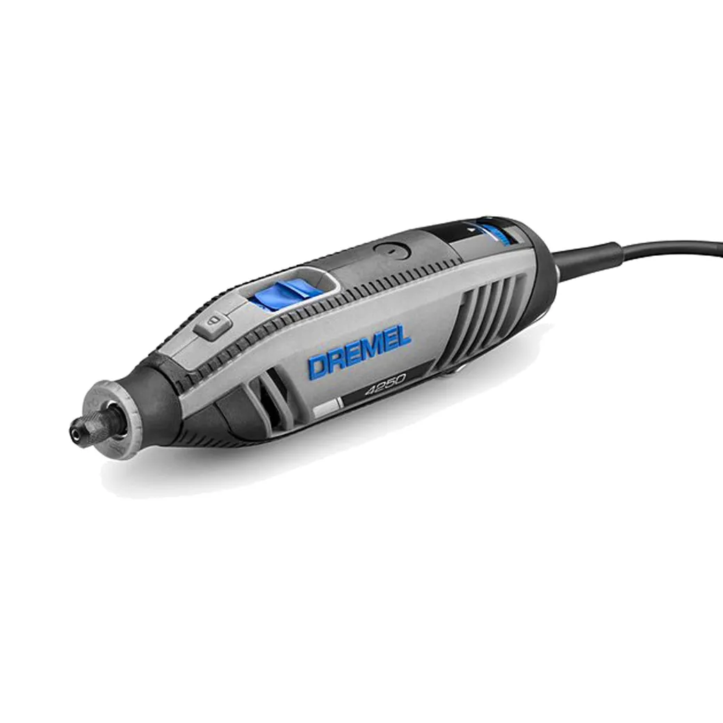 Dremel Multitool 4250Jf 175W|Brico