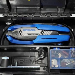 Dremel Multitool 4250Jf 175W|Brico