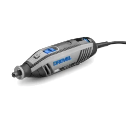 Dremel Multitool 4250Ka + 35 Accessoires 175W|Brico