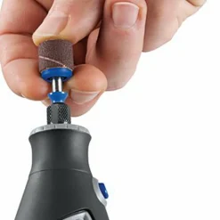 Dremel Opspandoorn Sc407Ja|Brico Hot