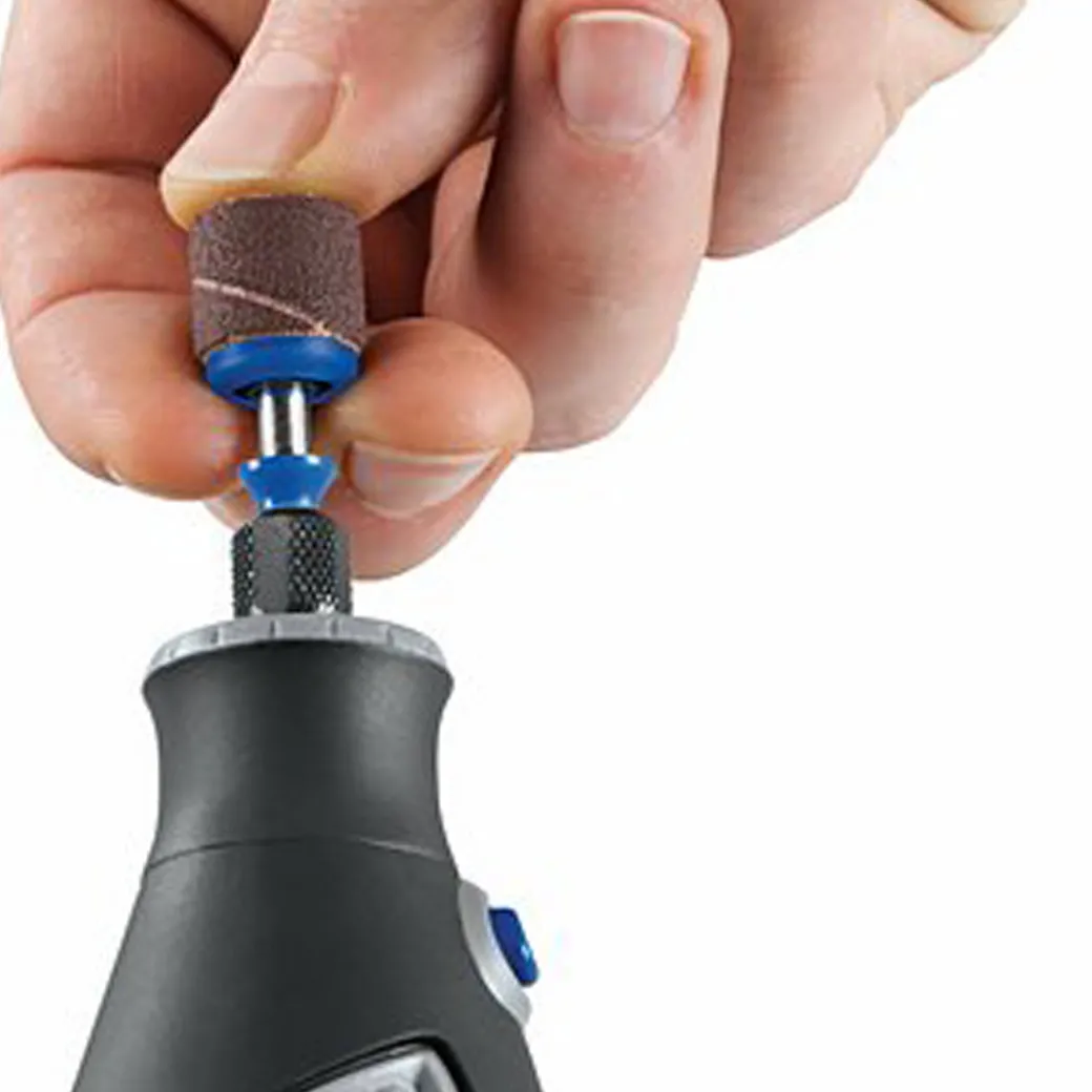 Dremel Opspandoorn Sc407Ja|Brico Hot