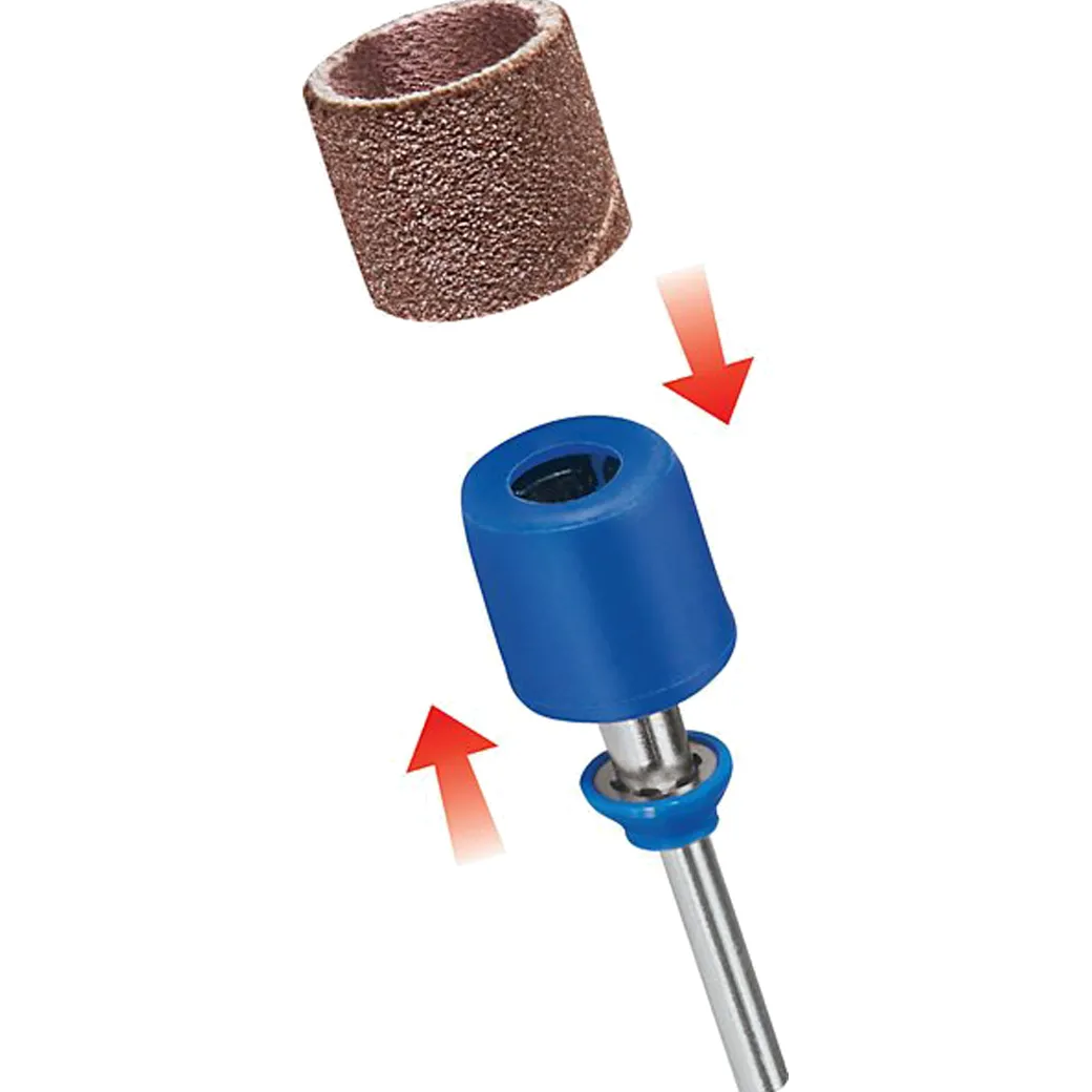 Dremel Opspandoorn Sc407Ja|Brico Hot