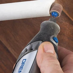 Dremel Opspandoorn Sc407Ja|Brico Hot