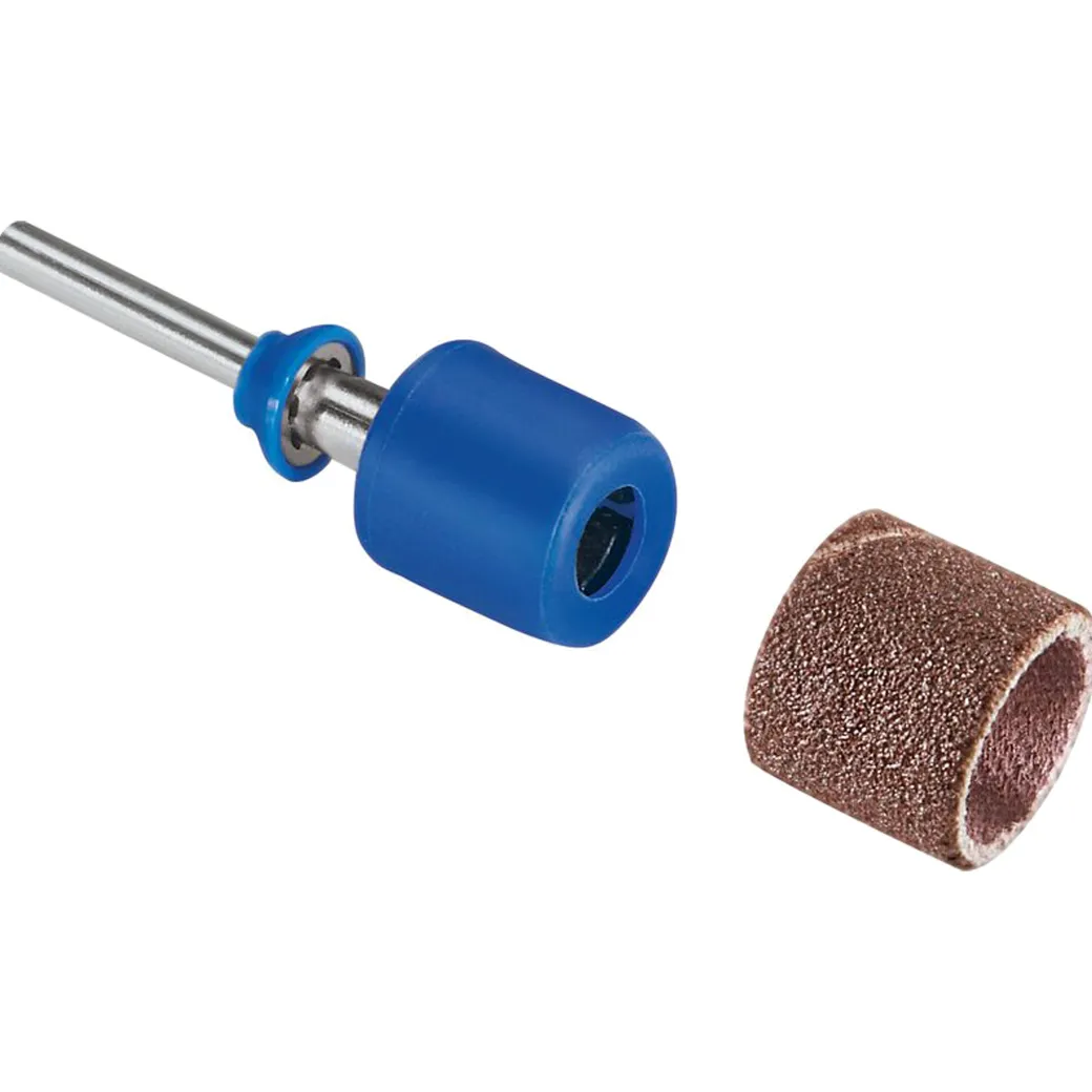Dremel Opspandoorn Sc407Ja|Brico Hot