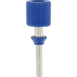 Dremel Opspandoorn Sc407Ja|Brico Hot