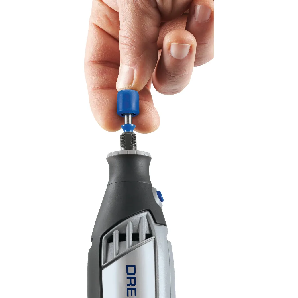 Dremel Opspandoorn Sc407Ja|Brico Hot