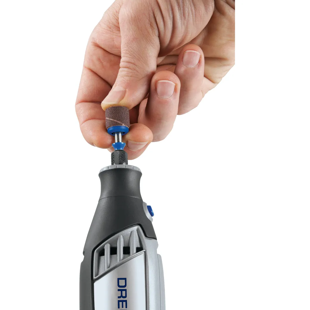Dremel Opspandoorn Sc407Ja|Brico Hot
