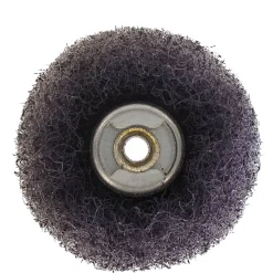 Dremel Schuurpolijstschijf Speedclic Fijn 25Mm - 2 Stuks|Brico Clearance