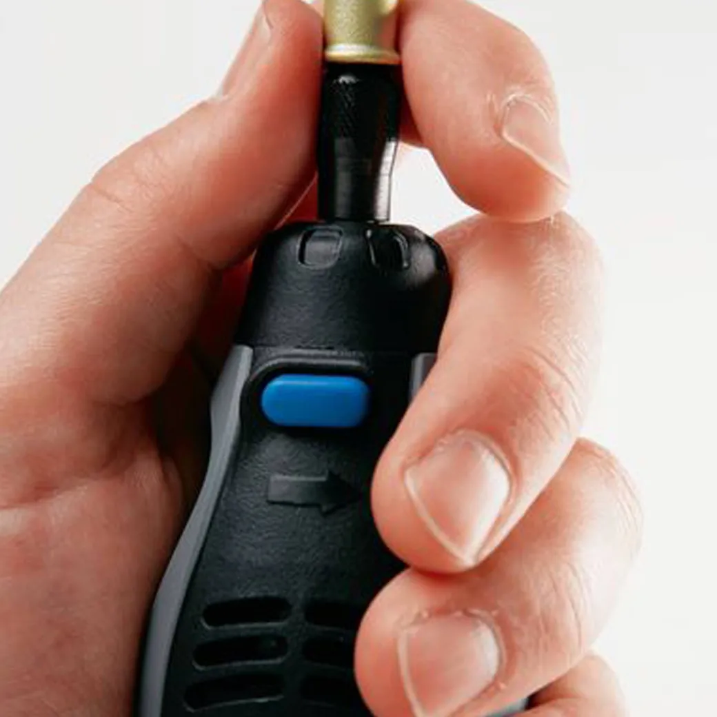 Dremel Schuurpolijstschijf Speedclic – 2 Stuks|Brico Online