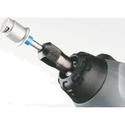 Dremel Schuurpolijstschijf Speedclic – 2 Stuks|Brico Online