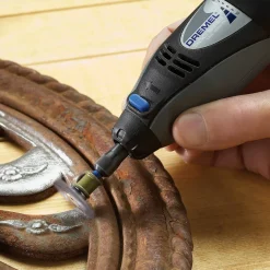 Dremel Schuurschijf S473Ja K220 25Mm|Brico Hot