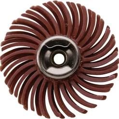 Dremel Schuurschijf S473Ja K220 25Mm|Brico Hot