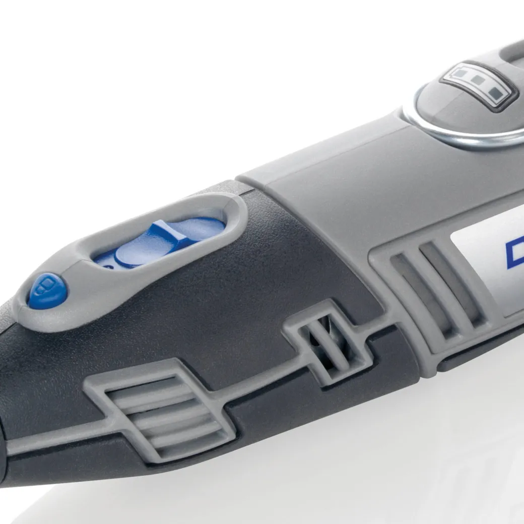 Dremel Slijpschijf 32Mm – 5 Stuks|Brico Online