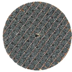 Dremel Slijpschijf 32Mm – 5 Stuks|Brico Online