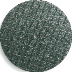 Dremel Slijpschijf 32Mm – 5 Stuks|Brico Online