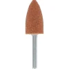 Dremel Slijpsteen 952Ja 9,5Mm – 3 Stuks|Brico Clearance