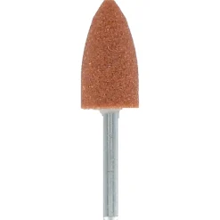 Dremel Slijpsteen 952Ja 9,5Mm – 3 Stuks|Brico Clearance