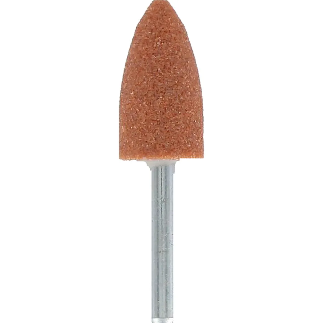 Dremel Slijpsteen 952Ja 9,5Mm – 3 Stuks|Brico Clearance