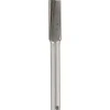 Dremel Snelfrees 4,8Mm|Brico Hot