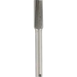 Dremel Snelfrees 4,8Mm|Brico Hot