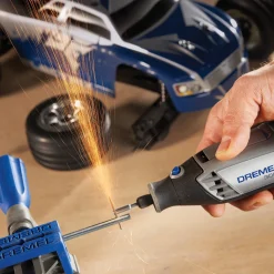 Dremel Snijschijf 540 32Mm – 5 Stuks|Brico Outlet